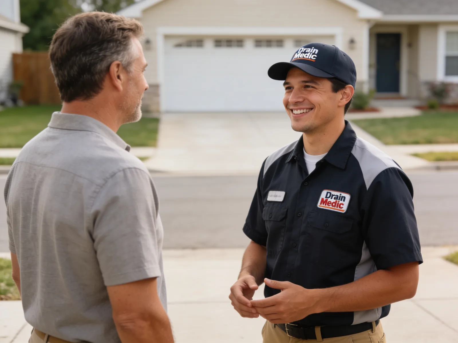 Garbage Disposal Repair Mount Vernon, IA FAQs